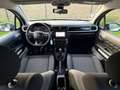 Citroen C3 STE HDI 100CH FEEL BUSINESS * 2020 * 101.000KM * 2 PLACES Blanc - thumbnail 10