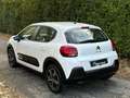 Citroen C3 STE HDI 100CH FEEL BUSINESS * 2020 * 101.000KM * 2 PLACES Blanc - thumbnail 4