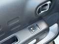 Citroen C3 STE HDI 100CH FEEL BUSINESS * 2020 * 101.000KM * 2 PLACES Blanc - thumbnail 14