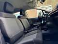 Citroen C3 STE HDI 100CH FEEL BUSINESS * 2020 * 101.000KM * 2 PLACES Blanc - thumbnail 16