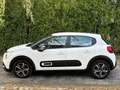Citroen C3 STE HDI 100CH FEEL BUSINESS * 2020 * 101.000KM * 2 PLACES Blanc - thumbnail 5