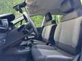 Citroen C3 STE HDI 100CH FEEL BUSINESS * 2020 * 101.000KM * 2 PLACES Blanc - thumbnail 13