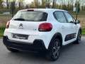 Citroen C3 STE HDI 100CH FEEL BUSINESS * 2020 * 101.000KM * 2 PLACES Blanc - thumbnail 3