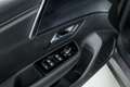 Citroen C5 X Hybrid Shine EAT8 225 Gris - thumbnail 18