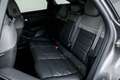 Citroen C5 X Hybrid Shine EAT8 225 Gris - thumbnail 34