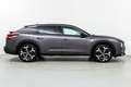 Citroen C5 X Hybrid Shine EAT8 225 Gris - thumbnail 7