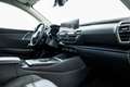 Citroen C5 X Hybrid Shine EAT8 225 Gris - thumbnail 33