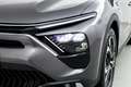 Citroen C5 X Hybrid Shine EAT8 225 Gris - thumbnail 10