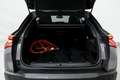 Citroen C5 X Hybrid Shine EAT8 225 Gris - thumbnail 17