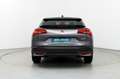 Citroen C5 X Hybrid Shine EAT8 225 Gris - thumbnail 4