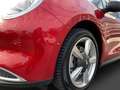 GWM ORA 03 400 ProPlus * Navi Schiebedach PDC Rü.CAM LED Mass Rouge - thumbnail 5