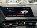 BMW 218 i M Sportp. Leder°ACC°AdLED-M18 Blanco - thumbnail 21