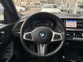 BMW 218 i M Sportp. Leder°ACC°AdLED-M18 Blanco - thumbnail 12
