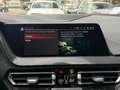 BMW 218 i M Sportp. Leder°ACC°AdLED-M18 Blanco - thumbnail 20