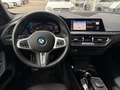 BMW 218 i M Sportp. Leder°ACC°AdLED-M18 Blanco - thumbnail 11