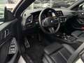 BMW 218 i M Sportp. Leder°ACC°AdLED-M18 Blanco - thumbnail 7