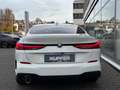 BMW 218 i M Sportp. Leder°ACC°AdLED-M18 Blanco - thumbnail 5
