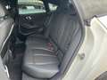 BMW 218 i M Sportp. Leder°ACC°AdLED-M18 Blanco - thumbnail 9