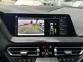 BMW 218 i M Sportp. Leder°ACC°AdLED-M18 Blanco - thumbnail 19