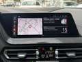 BMW 218 i M Sportp. Leder°ACC°AdLED-M18 Blanco - thumbnail 14