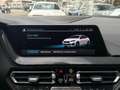 BMW 218 i M Sportp. Leder°ACC°AdLED-M18 Blanco - thumbnail 22