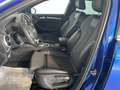Audi A3 SPB 2.0 TDI 184 CV  quattro S tronic S LINE Blu/Azzurro - thumbnail 7