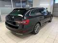 Skoda Superb Combi 1.4 TSI L&K iV +SD+STANDHEI.+ACC+AH Schwarz - thumbnail 4