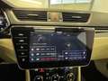 Skoda Superb Combi 1.4 TSI L&K iV +SD+STANDHEI.+ACC+AH Schwarz - thumbnail 11