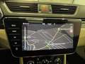 Skoda Superb Combi 1.4 TSI L&K iV +SD+STANDHEI.+ACC+AH Schwarz - thumbnail 12