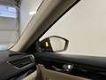 Skoda Superb Combi 1.4 TSI L&K iV +SD+STANDHEI.+ACC+AH Schwarz - thumbnail 14