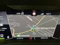 Skoda Superb Combi 1.4 TSI L&K iV +SD+STANDHEI.+ACC+AH Schwarz - thumbnail 17