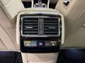Skoda Superb Combi 1.4 TSI L&K iV +SD+STANDHEI.+ACC+AH Schwarz - thumbnail 19