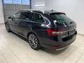 Skoda Superb Combi 1.4 TSI L&K iV +SD+STANDHEI.+ACC+AH Schwarz - thumbnail 3