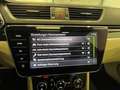 Skoda Superb Combi 1.4 TSI L&K iV +SD+STANDHEI.+ACC+AH Schwarz - thumbnail 13