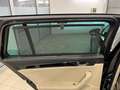 Skoda Superb Combi 1.4 TSI L&K iV +SD+STANDHEI.+ACC+AH Schwarz - thumbnail 18