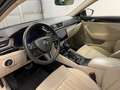 Skoda Superb Combi 1.4 TSI L&K iV +SD+STANDHEI.+ACC+AH Schwarz - thumbnail 6
