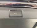 Skoda Superb Combi 1.4 TSI L&K iV +SD+STANDHEI.+ACC+AH Schwarz - thumbnail 21
