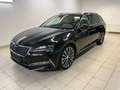 Skoda Superb Combi 1.4 TSI L&K iV +SD+STANDHEI.+ACC+AH Schwarz - thumbnail 2