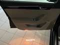 Skoda Superb Combi 1.4 TSI L&K iV +SD+STANDHEI.+ACC+AH Schwarz - thumbnail 23