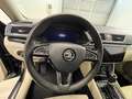 Skoda Superb Combi 1.4 TSI L&K iV +SD+STANDHEI.+ACC+AH Schwarz - thumbnail 10