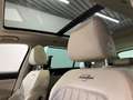 Skoda Superb Combi 1.4 TSI L&K iV +SD+STANDHEI.+ACC+AH Schwarz - thumbnail 9