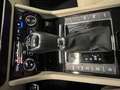 Skoda Superb Combi 1.4 TSI L&K iV +SD+STANDHEI.+ACC+AH Schwarz - thumbnail 15