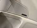 Skoda Superb Combi 1.4 TSI L&K iV +SD+STANDHEI.+ACC+AH Schwarz - thumbnail 8