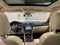 Skoda Superb Combi 1.4 TSI L&K iV +SD+STANDHEI.+ACC+AH Schwarz - thumbnail 20