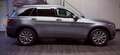 Mercedes-Benz GLC 250 4M.*Pano*Command*Burm*Leder*AHK*Garantie Grau - thumbnail 5