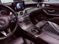 Mercedes-Benz GLC 250 4M.*Pano*Command*Burm*Leder*AHK*Garantie Grau - thumbnail 21