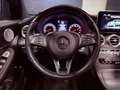 Mercedes-Benz GLC 250 4M.*Pano*Command*Burm*Leder*AHK*Garantie Grau - thumbnail 19