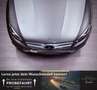 Mercedes-Benz GLC 250 4M.*Pano*Command*Burm*Leder*AHK*Garantie Grau - thumbnail 23