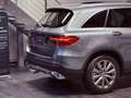 Mercedes-Benz GLC 250 4M.*Pano*Command*Burm*Leder*AHK*Garantie Grau - thumbnail 10
