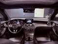 Mercedes-Benz GLC 250 4M.*Pano*Command*Burm*Leder*AHK*Garantie Grau - thumbnail 22